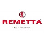 Remetta Matic yeni Düdüklü Tencere 5 - 7- 9 Litre
